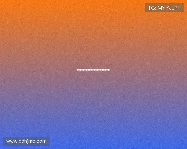 德西男女足双料得主领衔世界杯奖杯排行榜解析