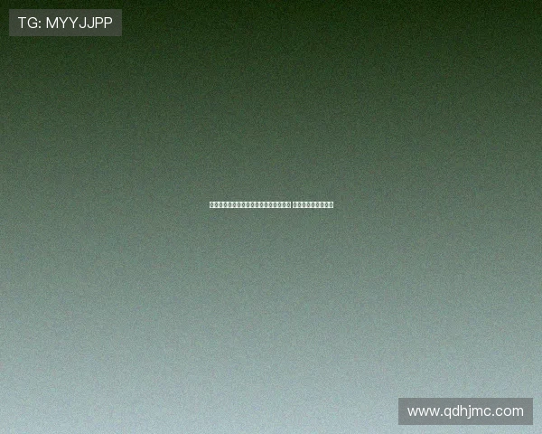 穆阿尼与不在巴黎计划中的球员一同训练 展现未来转会可能性