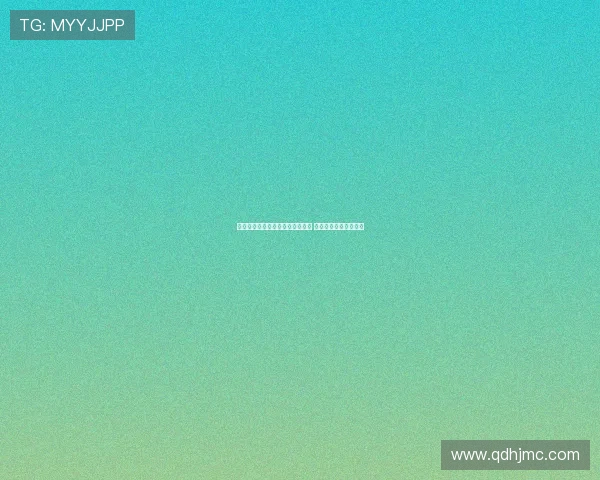 纽卡考虑将利夫拉门托出售给曼城 并引进尤文中场萨沃纳