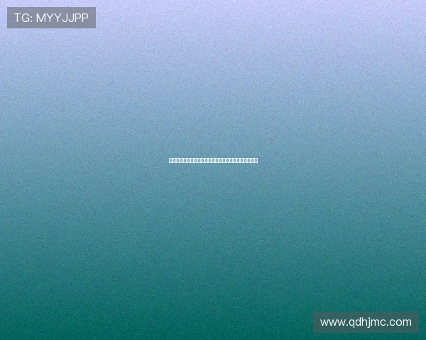 聚勒受伤后多特将目光锁定胡安希门尼斯与韦加两名球员