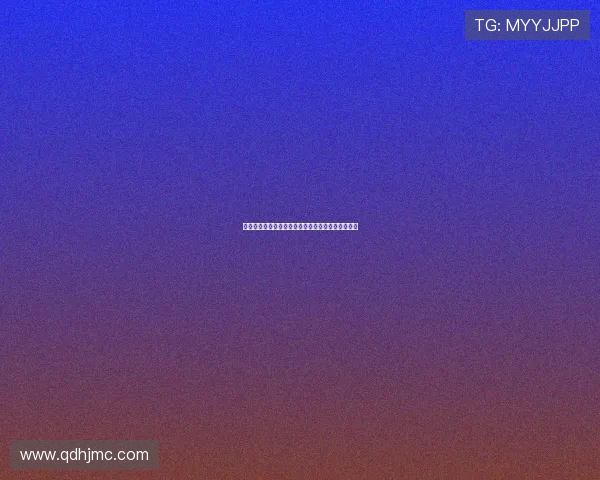 英超风云再起强队纷纷跌倒利物浦稳居榜首勇往直前