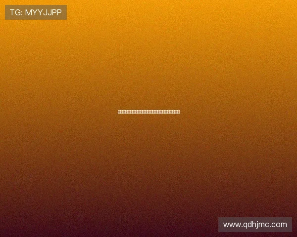 西甲外援崛起：新星纷纷涌现，助力西甲竞争力全面提升