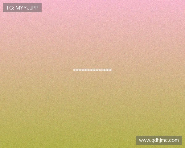 迪马：诺丁汉森林积极推动穆萨转会交易 已进入关键阶段