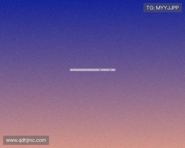 足坛历史门将转会费排名：凯帕居首布冯第3舍瓦利耶第5引关注