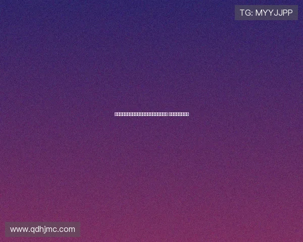 阿森纳旧将帕尔特伊自由转会加盟比利亚雷亚尔 双方签约一个赛季