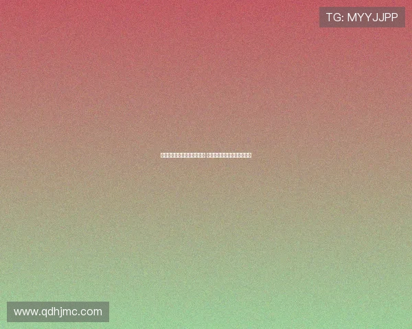 尤文因球员转会受阻交易迟缓 桑乔开始失去耐心期待新机遇