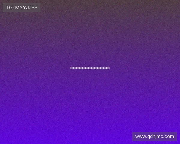 以佳夫回顾米兰生涯：欧冠半决赛是最美好回忆的核心时刻