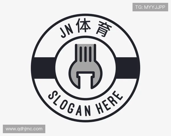 认识JN体育