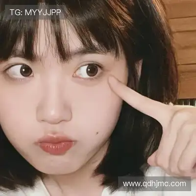 蒙琰畏