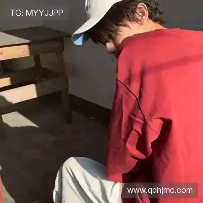 石心欣